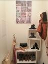 Foto - Etagenwohnung in Reiskirchen