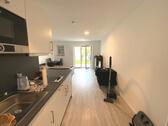 Foto - Etagenwohnung zur Miete in Ingolstadt