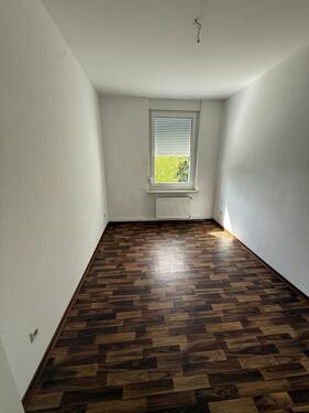 Foto - Etagenwohnung in Oranienburg