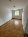 Foto - Etagenwohnung zur Miete in Dransfeld