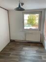 Foto - Etagenwohnung in Dransfeld