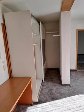 Foto - Etagenwohnung in Bad Griesbach im Rottal zur Miete