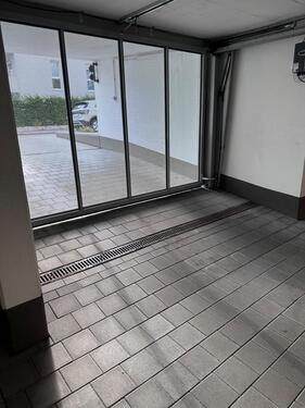 Foto - andere zur Miete in Regensburg