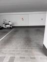 Foto - andere in Regensburg zur Miete