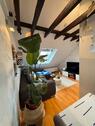 Foto - Furnished Maisonette with Home Office for Short-Term Rental