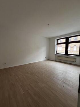 Foto - Renovierte 2 - 3 ZKB Wohnung in Neunkirchen zu vermieten