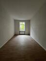 Foto - Etagenwohnung zur Miete in Neunkirchen