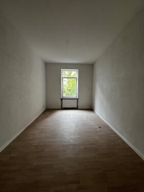 Foto - Etagenwohnung zur Miete in Neunkirchen