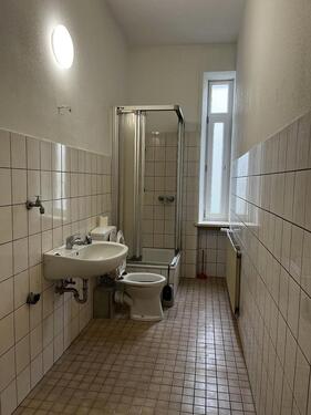 Foto - Etagenwohnung in Neunkirchen zur Miete