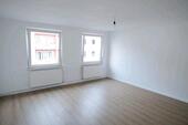 Foto - Helle 3-Zimmer Wohnung mit Balkon in Hannover Alt-Döhren
