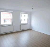 Helle 3-Zimmer Wohnung mit Balkon in Hannover Alt-Döhren