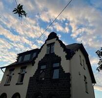 DG Wohnung im Herzen von Plaidt 72m2 2ZKB