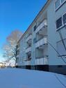 Foto - Etagenwohnung zur Miete in Korbach