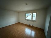 Foto - 3 Zimmer Wohnung in guter Lage - 590,00 EUR Kaltmiete,