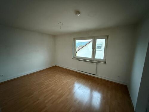 Foto - 3 Zimmer Wohnung in guter Lage - 590,00 EUR Kaltmiete,