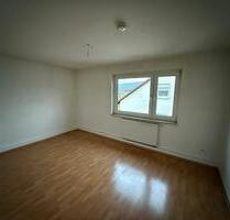 3 Zimmer Wohnung in guter Lage - 590,00 EUR Kaltmiete, in Eschwege (PLZ: 37269)