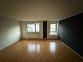 Foto - Etagenwohnung zur Miete in Eschwege
