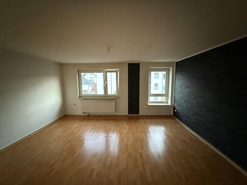 Foto - Etagenwohnung zur Miete in Eschwege
