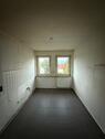 Foto - Etagenwohnung in Eschwege