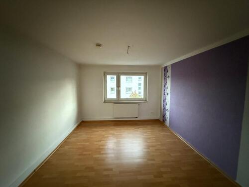 Foto - Etagenwohnung in Eschwege zur Miete