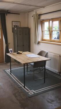 Foto - andere zur Miete in Reichersbeuern