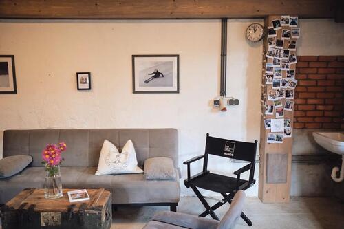 Foto - andere in Reichersbeuern zur Miete