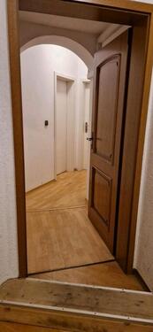 Foto - Etagenwohnung in Stuttgart