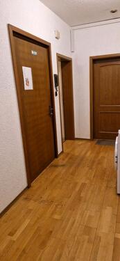 Foto - Etagenwohnung in Stuttgart zur Miete