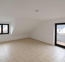 Helle 3-Zimmer-Wohnung in Ellmendingen - Keltern