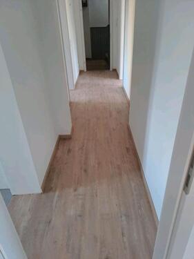 Foto - Etagenwohnung zur Miete in Glauchau
