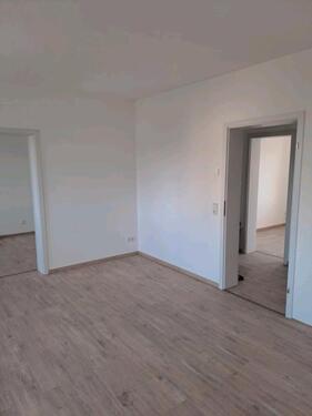 Foto - Etagenwohnung in Glauchau zur Miete