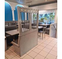 Alteingesessener imbiß - 1.300,00 EUR Kaltmiete, in Duisburg (PLZ: 47167) Hamborn