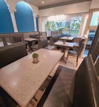 Foto - andere in Duisburg