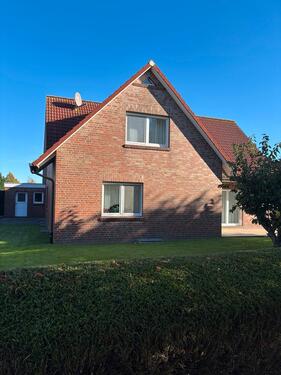 Foto - 6 Zimmer Einfamilienhaus in Norden