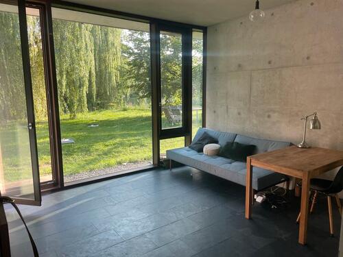 Foto - 2 Zimmer Etagenwohnung zur Miete in Berlin