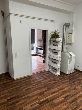 Foto - Raum zur Miete - 500,00 EUR Kaltmiete, ca.  20,00 m²