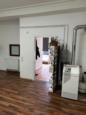 Foto - andere in Nürnberg zur Miete