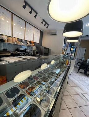 Foto - andere in Brühl