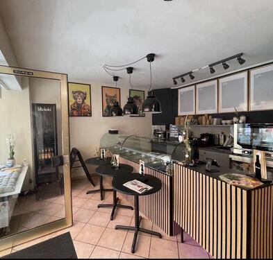 Foto - andere in Brühl zur Miete