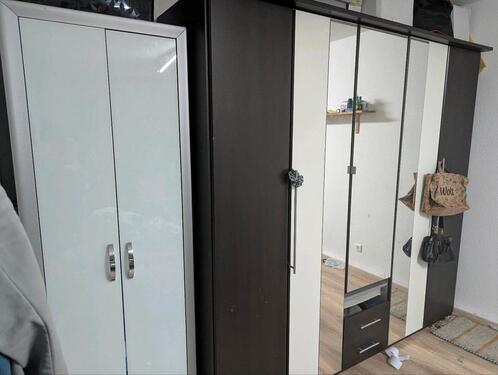 Foto - 3 Zimmer Etagenwohnung in Nürnberg