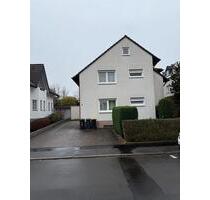 Wohnung in Holzwickede - 620,00 EUR Kaltmiete, ca.  78,00 m² in Holzwickede (PLZ: 59439)