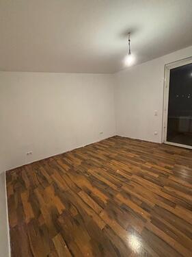 Foto - 3 Zimmer Etagenwohnung zur Miete in Herne