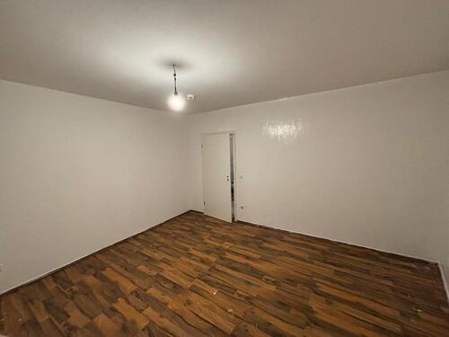 Foto - 3 Zimmer Etagenwohnung in Herne