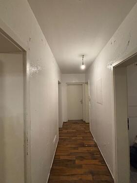 Foto - Etagenwohnung in Herne zur Miete