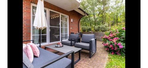 Foto - andere zur Miete in Sankt Peter-Ording