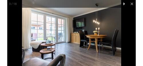 Foto - andere in Sankt Peter-Ording