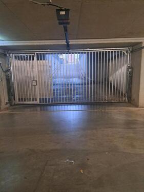 Foto - andere zur Miete in Stuttgart