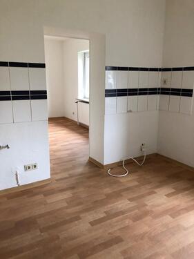 Foto - 45qm Erdgeschosswohnung Gewerbeimmobilie im Zentrum Hachenburgs