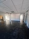 Foto - 1 WG Zimmer zu vermieten - 542,00&nbsp;EUR Kaltmiete, ca.&nbsp; 25,00&nbsp;m&sup2;