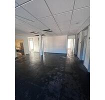 1 WG Zimmer zu vermieten - 542,00&nbsp;EUR Kaltmiete, ca.&nbsp; 25,00&nbsp;m&sup2; in Wetzlar (PLZ: 35576) Altenberger Straße